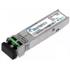 SFP siųstuvas-imtuvas BlueOptics DEM-315GT 1250 Mbit/s 1550 nm