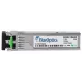 SFP siųstuvas-imtuvas BlueOptics DEM-315GT 1250 Mbit/s 1550 nm