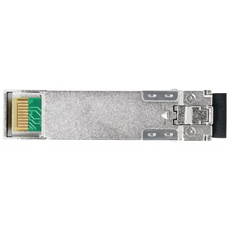 BlueOptics DEM-431XT-BO SFP+ šviesolaidinis siųstuvas-imtuvas 10000 Mbit/s 850 nm