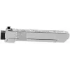 BlueOptics DEM-431XT-BO SFP+ šviesolaidinis siųstuvas-imtuvas 10000 Mbit/s 850 nm