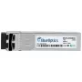 BlueOptics DEM-431XT-BO SFP+ šviesolaidinis siųstuvas-imtuvas 10000 Mbit/s 850 nm