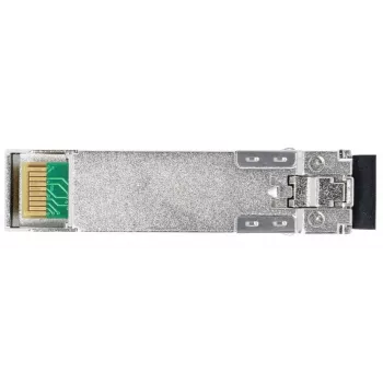 Šviesolaidinis siųstuvas-imtuvas BlueOptics DEM-434XT-BO SFP+ 80000 m