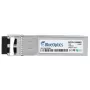 Šviesolaidinis siųstuvas-imtuvas BlueOptics DEM-434XT-BO SFP+ 80000 m