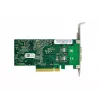 Digitus 2 prievadų 25 Gigabit Ethernet tinklo plokštė SFP28 PCI Express su Mellanox mikroschema