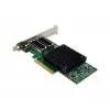Digitus 2 prievadų 25 Gigabit Ethernet tinklo plokštė SFP28 PCI Express su Mellanox mikroschema
