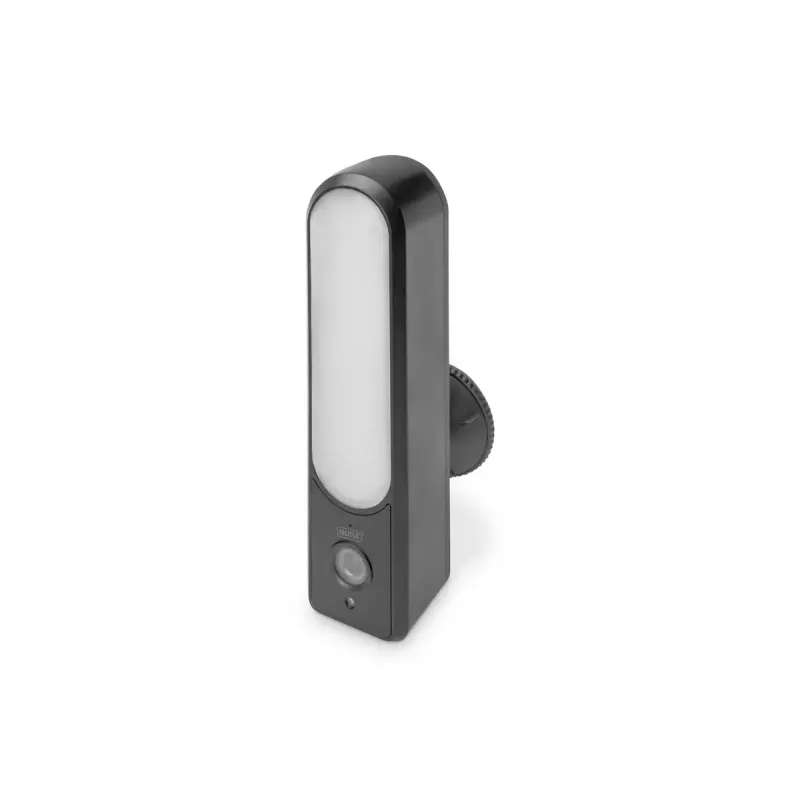 IP apsaugos kamera Digitus DN-18602 Full HD