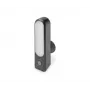 IP apsaugos kamera Digitus DN-18602 Full HD