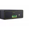 Nevaldomas jungiklis Digitus DN-651109 4 prievadų Gigabit Ethernet PoE
