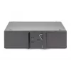 Nevaldomas jungiklis Digitus DN-651109 4 prievadų Gigabit Ethernet PoE