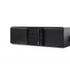 Nevaldomas jungiklis Digitus DN-651109 4 prievadų Gigabit Ethernet PoE
