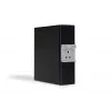 Nevaldomas jungiklis Digitus DN-651109 4 prievadų Gigabit Ethernet PoE