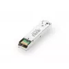 Digitus mini GBIC SFP modulis 1,25 Gbps 20 km