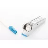 Digitus mini GBIC SFP modulis 1,25 Gbps 20 km