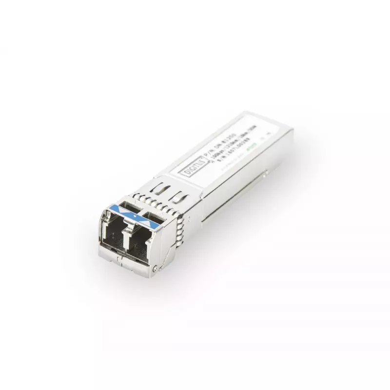SFP+ siųstuvas-imtuvas Digitus DN-81200-01