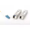 SFP+ siųstuvas-imtuvas Digitus DN-81204 10 Gbps dvikryptis modulis