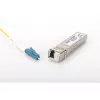 SFP+ siųstuvas-imtuvas Digitus DN-81204 10 Gbps dvikryptis modulis