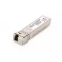 SFP+ siųstuvas-imtuvas Digitus DN-81204 10 Gbps dvikryptis modulis