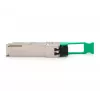Digitus 100Gbs QSFP28 SR4 optinis siųstuvas-imtuvas, šviesolaidinis, 100000 Mbit/s