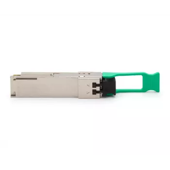 Digitus 100Gbs QSFP28 SR4 optinis siųstuvas-imtuvas, šviesolaidinis, 100000 Mbit/s