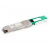 Digitus 100Gbs QSFP28 SR4 optinis siųstuvas-imtuvas, šviesolaidinis, 100000 Mbit/s
