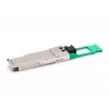 Digitus 100Gbs QSFP28 SR4 optinis siųstuvas-imtuvas, šviesolaidinis, 100000 Mbit/s