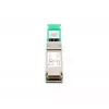 Digitus 100Gbs QSFP28 SR4 optinis siųstuvas-imtuvas, šviesolaidinis, 100000 Mbit/s