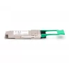 Digitus 100Gbs QSFP28 SR4 optinis siųstuvas-imtuvas, šviesolaidinis, 100000 Mbit/s
