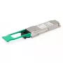Digitus 100Gbs QSFP28 SR4 optinis siųstuvas-imtuvas, šviesolaidinis, 100000 Mbit/s