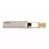 Digitus 100 Gb/s QSFP28 SR4 optinis siųstuvas-imtuvas, šviesolaidinis SFP28 100 000 Mbit/s