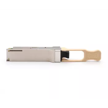 Digitus 100 Gb/s QSFP28 SR4 optinis siųstuvas-imtuvas, šviesolaidinis SFP28 100 000 Mbit/s