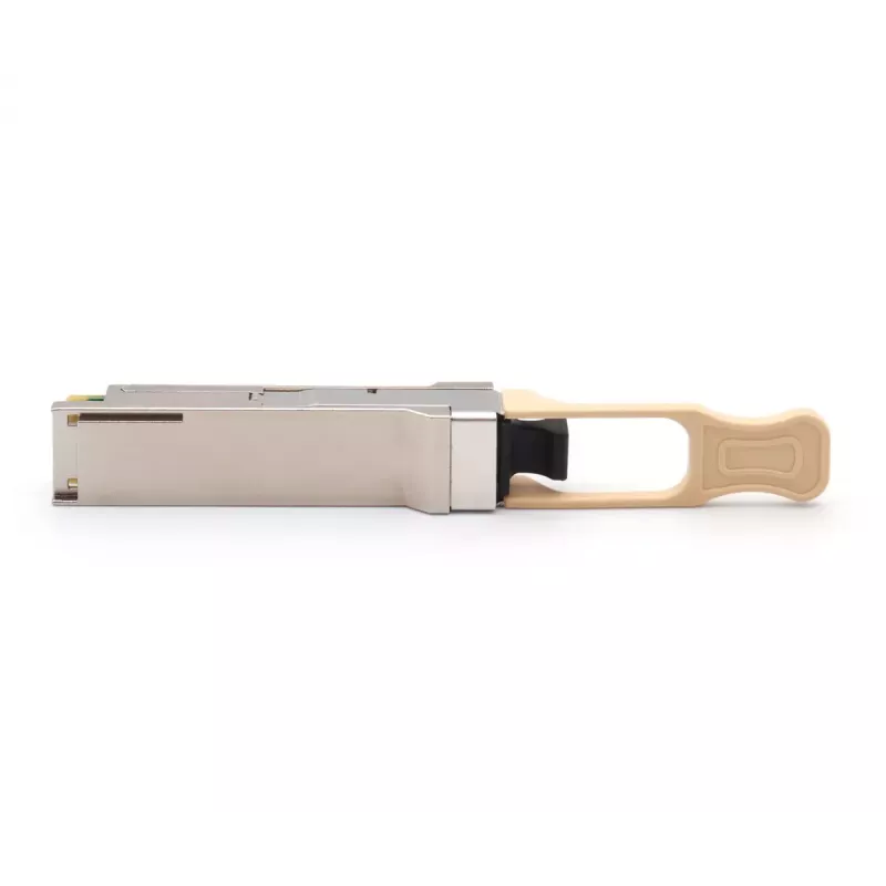 Digitus 100 Gb/s QSFP28 SR4 optinis siųstuvas-imtuvas, šviesolaidinis SFP28 100 000 Mbit/s