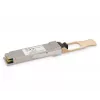 Digitus 100 Gb/s QSFP28 SR4 optinis siųstuvas-imtuvas, šviesolaidinis SFP28 100 000 Mbit/s