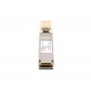 Digitus 100 Gb/s QSFP28 SR4 optinis siųstuvas-imtuvas, šviesolaidinis SFP28 100 000 Mbit/s