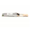 Digitus 100 Gb/s QSFP28 SR4 optinis siųstuvas-imtuvas, šviesolaidinis SFP28 100 000 Mbit/s