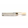 Digitus 100 Gb/s QSFP28 SR4 optinis siųstuvas-imtuvas, šviesolaidinis SFP28 100 000 Mbit/s