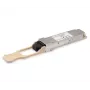 Digitus 100 Gb/s QSFP28 SR4 optinis siųstuvas-imtuvas, šviesolaidinis SFP28 100 000 Mbit/s
