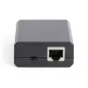 PoE skirstytuvas Digitus DN-95204
