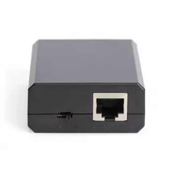 PoE skirstytuvas Digitus DN-95204