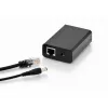 PoE skirstytuvas Digitus DN-95204