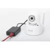 PoE skirstytuvas Digitus DN-95204