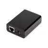 PoE skirstytuvas Digitus DN-95204