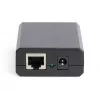 PoE skirstytuvas Digitus DN-95204