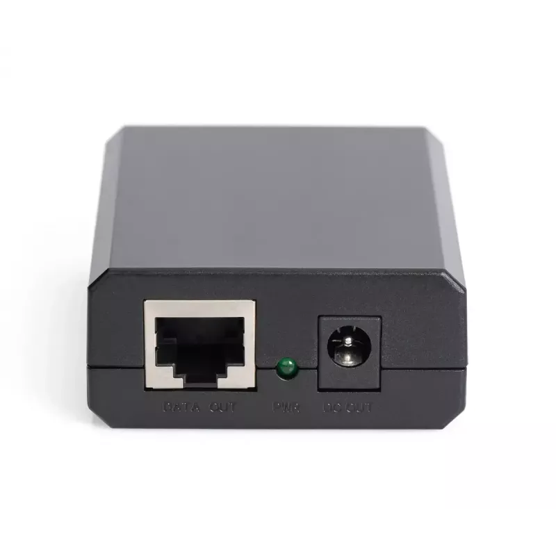 PoE skirstytuvas Digitus DN-95204