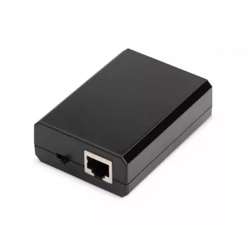 PoE skirstytuvas Digitus DN-95204