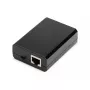 PoE skirstytuvas Digitus DN-95204