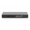 Nevaldomas jungiklis Digitus DN-95340 8 prievadų Gigabit tinklo jungiklis