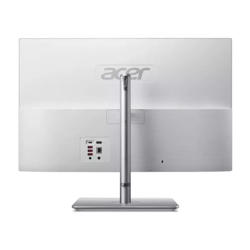 Visame viename kompiuteris Acer Aspire DQ.BMFEG.001 Intel Core Ultra 5 16GB RAM 1TB SSD Windows 11
