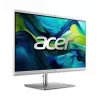 Visame viename kompiuteris Acer Aspire DQ.BMFEG.001 Intel Core Ultra 5 16GB RAM 1TB SSD Windows 11