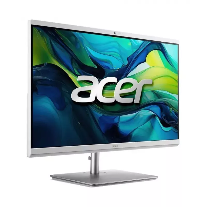 Visame viename kompiuteris Acer Aspire DQ.BMFEG.001 Intel Core Ultra 5 16GB RAM 1TB SSD Windows 11
