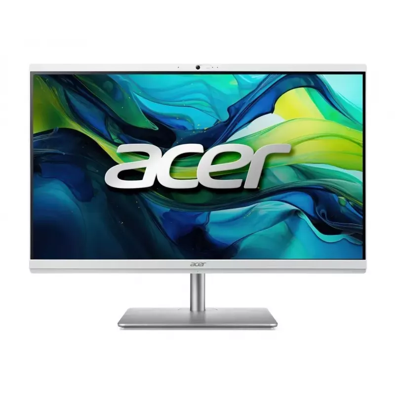 Visame viename kompiuteris Acer Aspire DQ.BMFEG.001 Intel Core Ultra 5 16GB RAM 1TB SSD Windows 11